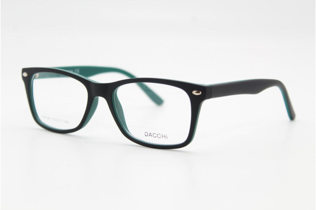 Оправа DACCHI 35018 50-17-140 С25