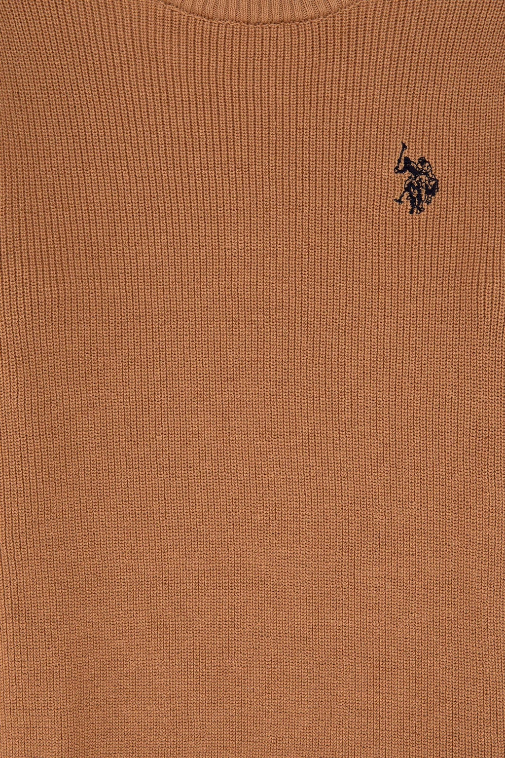 K_z _ocuk Camel Basic Kazak - U.s. polo assn фото 3