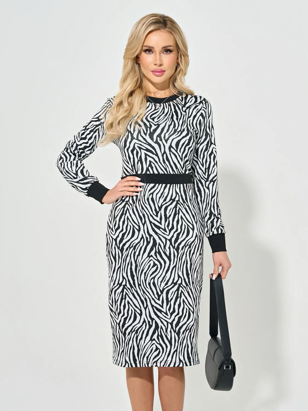 JETTY Платье  фото 16