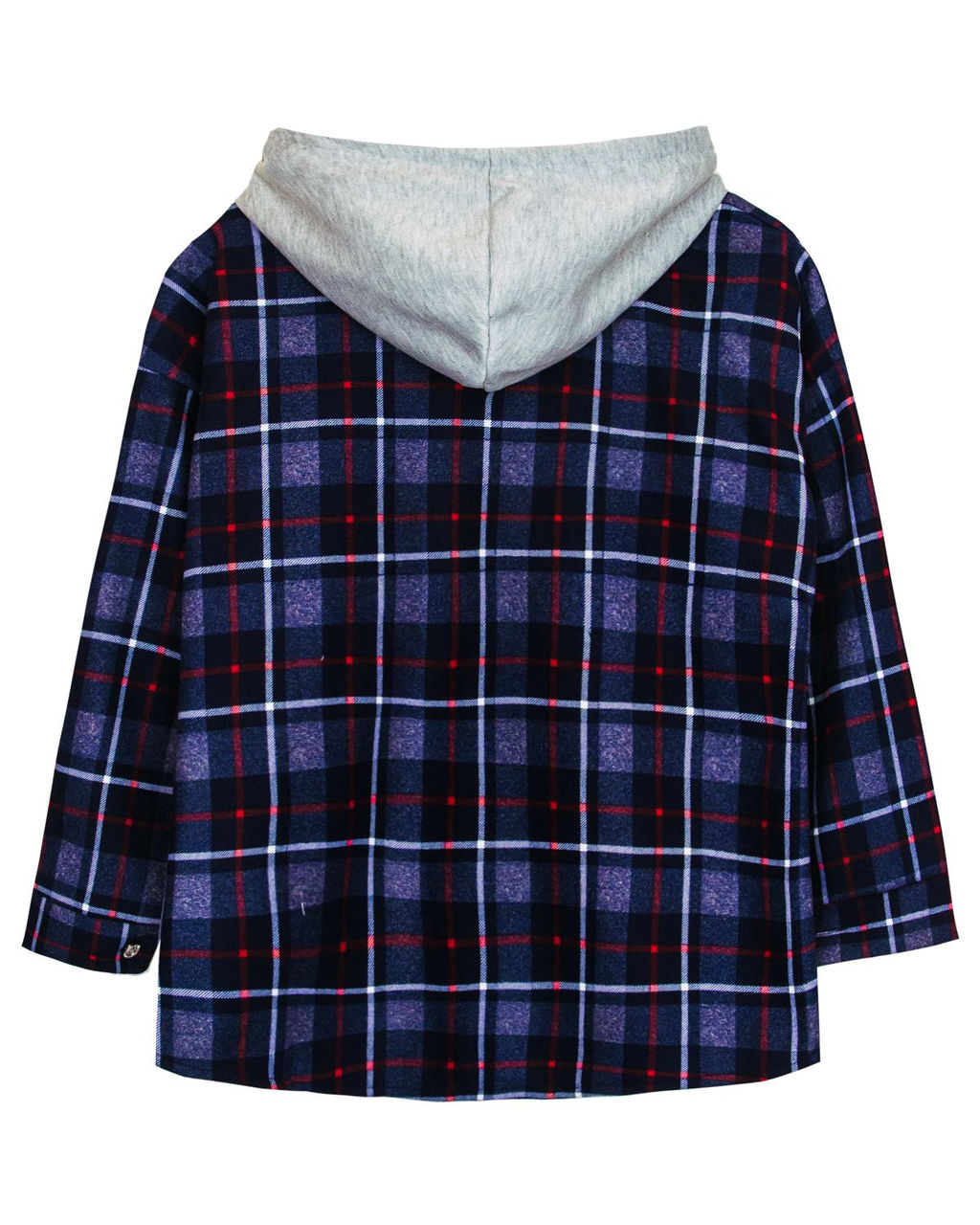 Рубашка детская 61412 Be Friends  фото 26