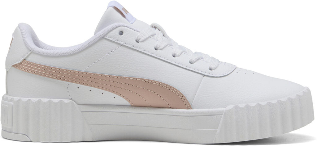 Кеды женские