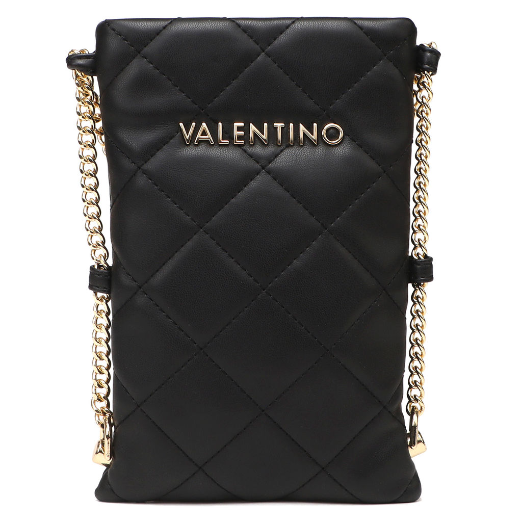 Сумка для смартфона VALENTINO OCARINA