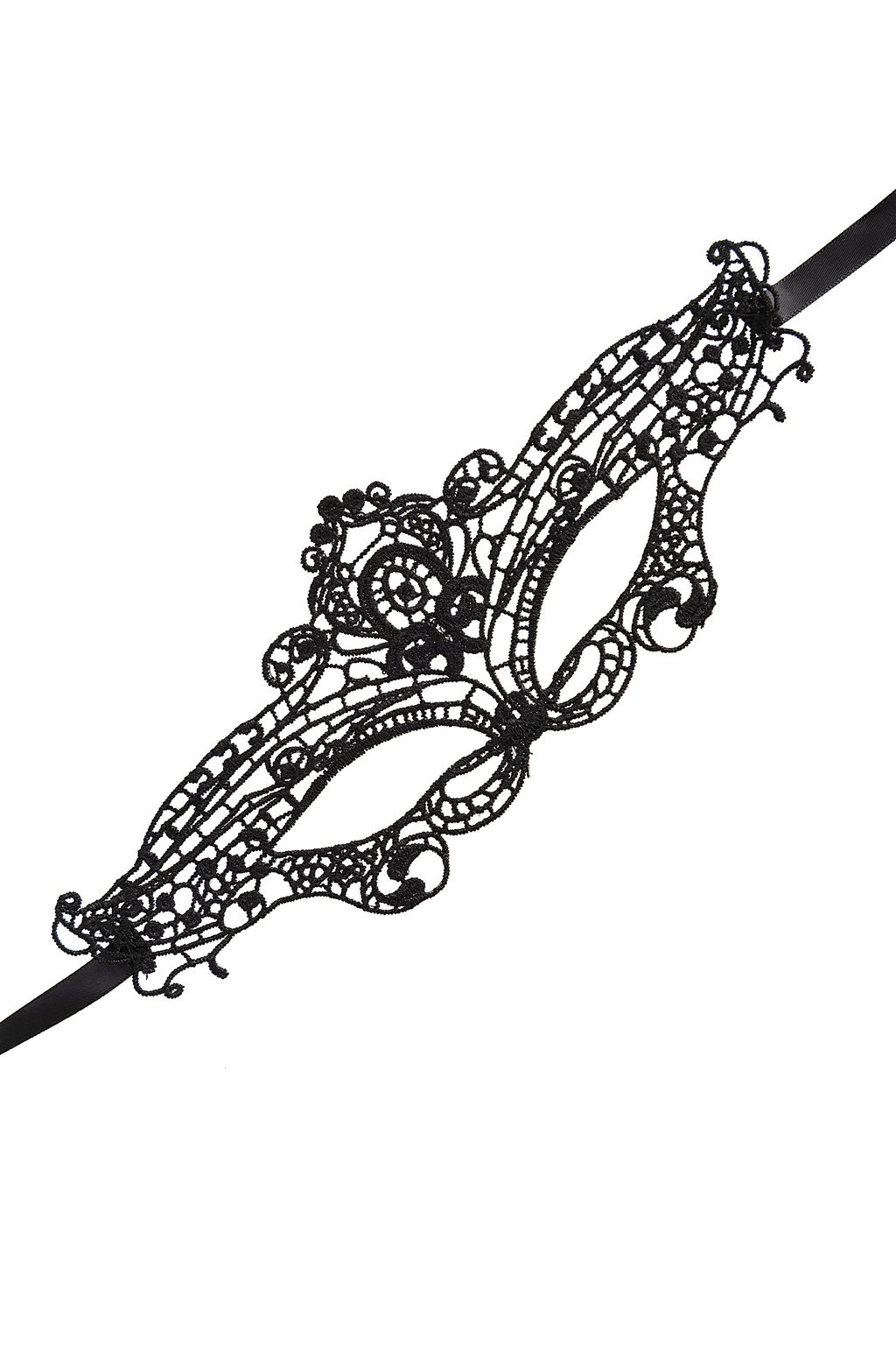 Набор аксессуаров Fantasy time Eromantica  фото 6