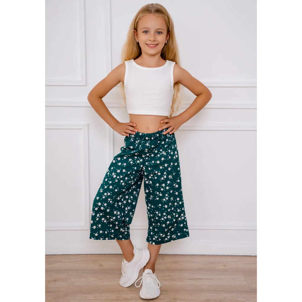 Комплект кулирка 7027100104 - Youlala фото 2