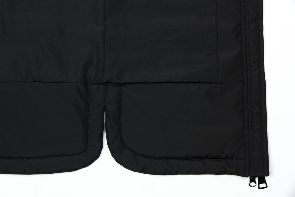 Пальто - Gipnoz фото 8