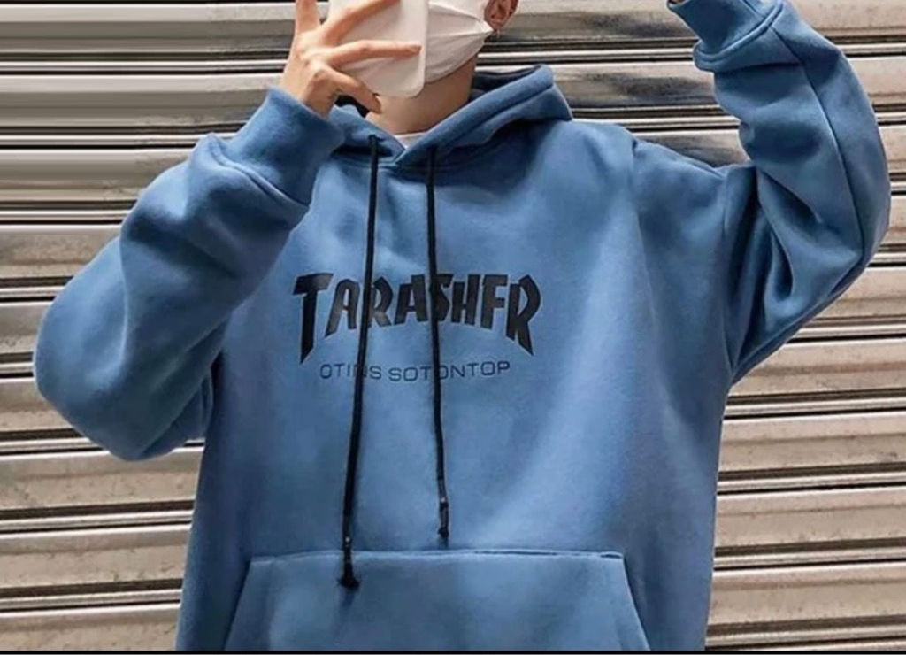 Худи, Артикул: 112363