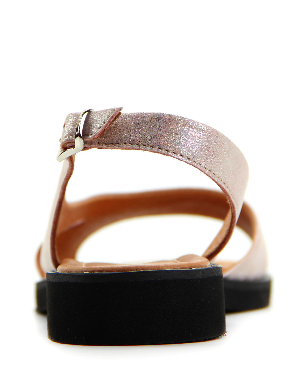 Босоножки 1054.110bl. розовый ибица R