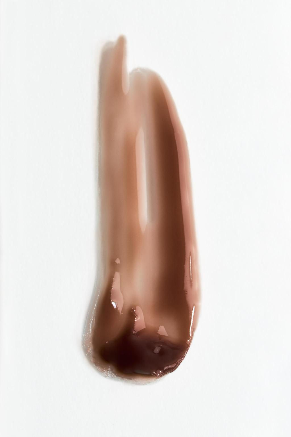GLOSS LIPSTICK - GLOSSY TWIST - Zara фото 12