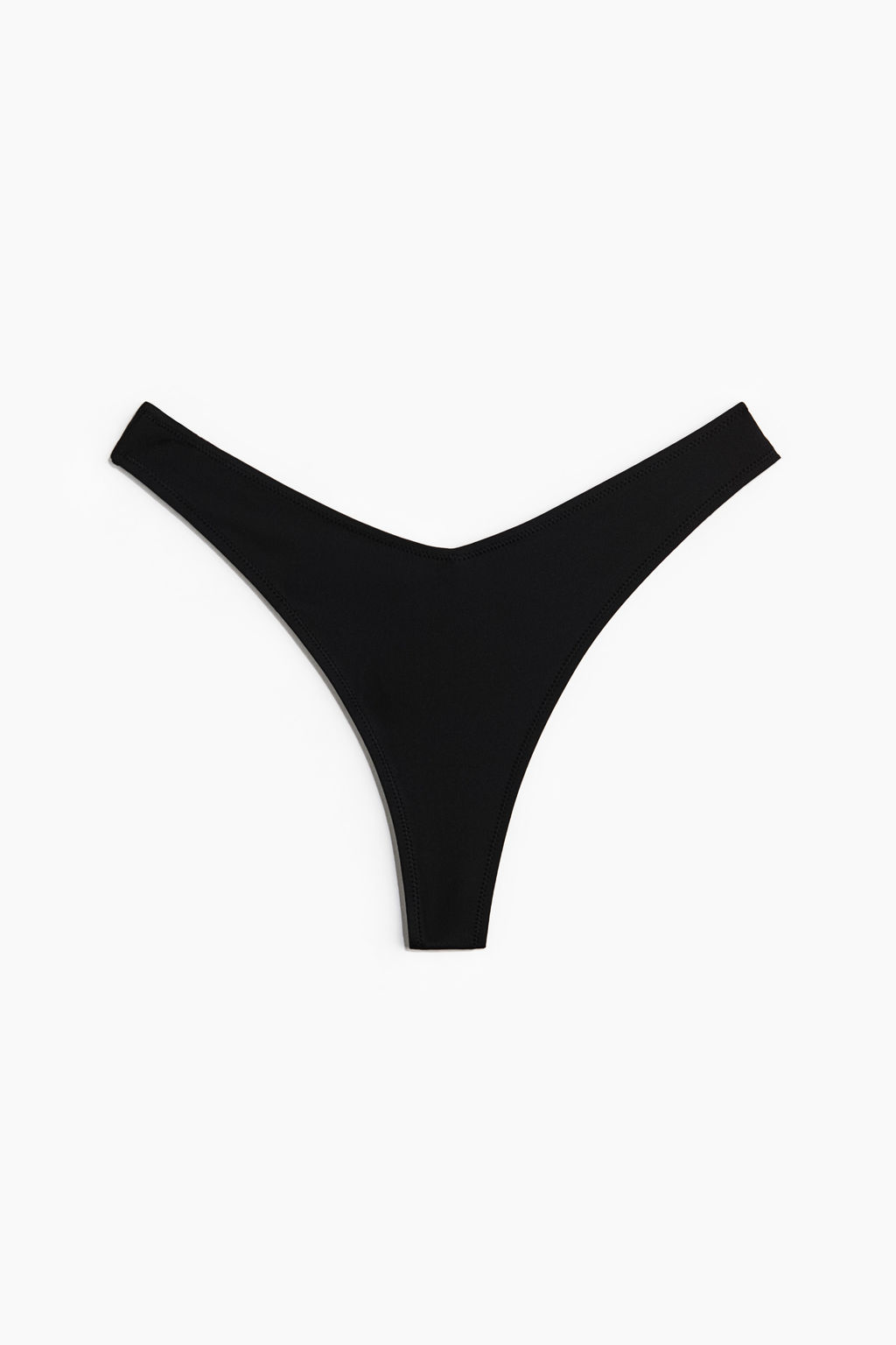 Braga de bikini tipo tanga - H&m фото 7
