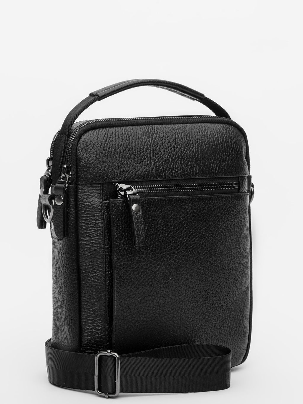 00125 12 01 Сумка мужская