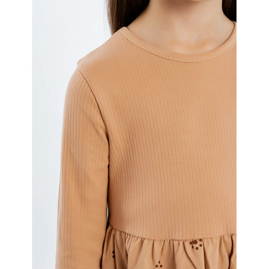 Платье 1550900102 - Youlala фото 5