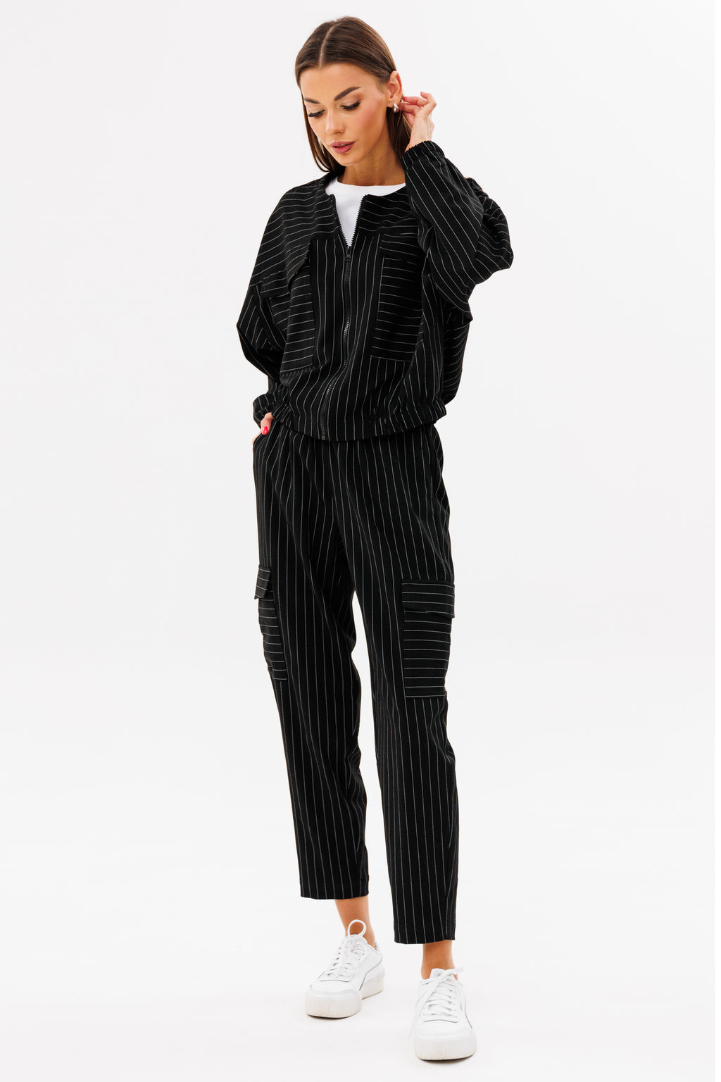 Костюм 42074208 - Kivviwear фото 6