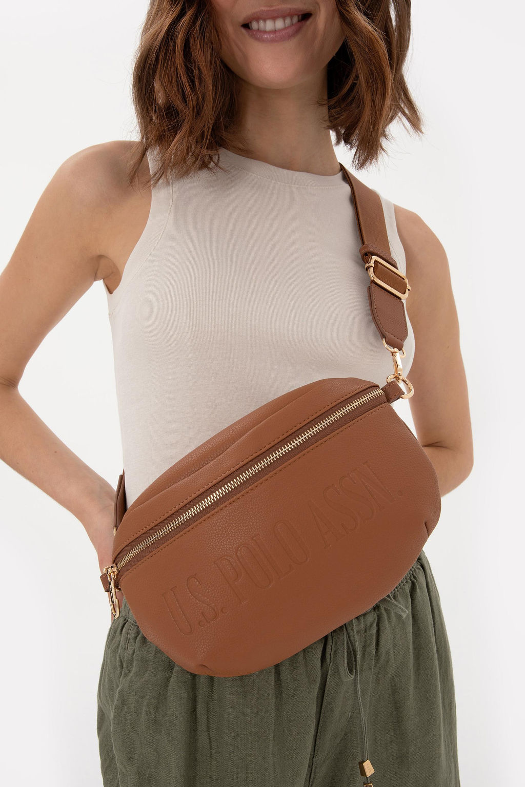 Kad_n Taba _anta Sepette S_rpriz _ndirim