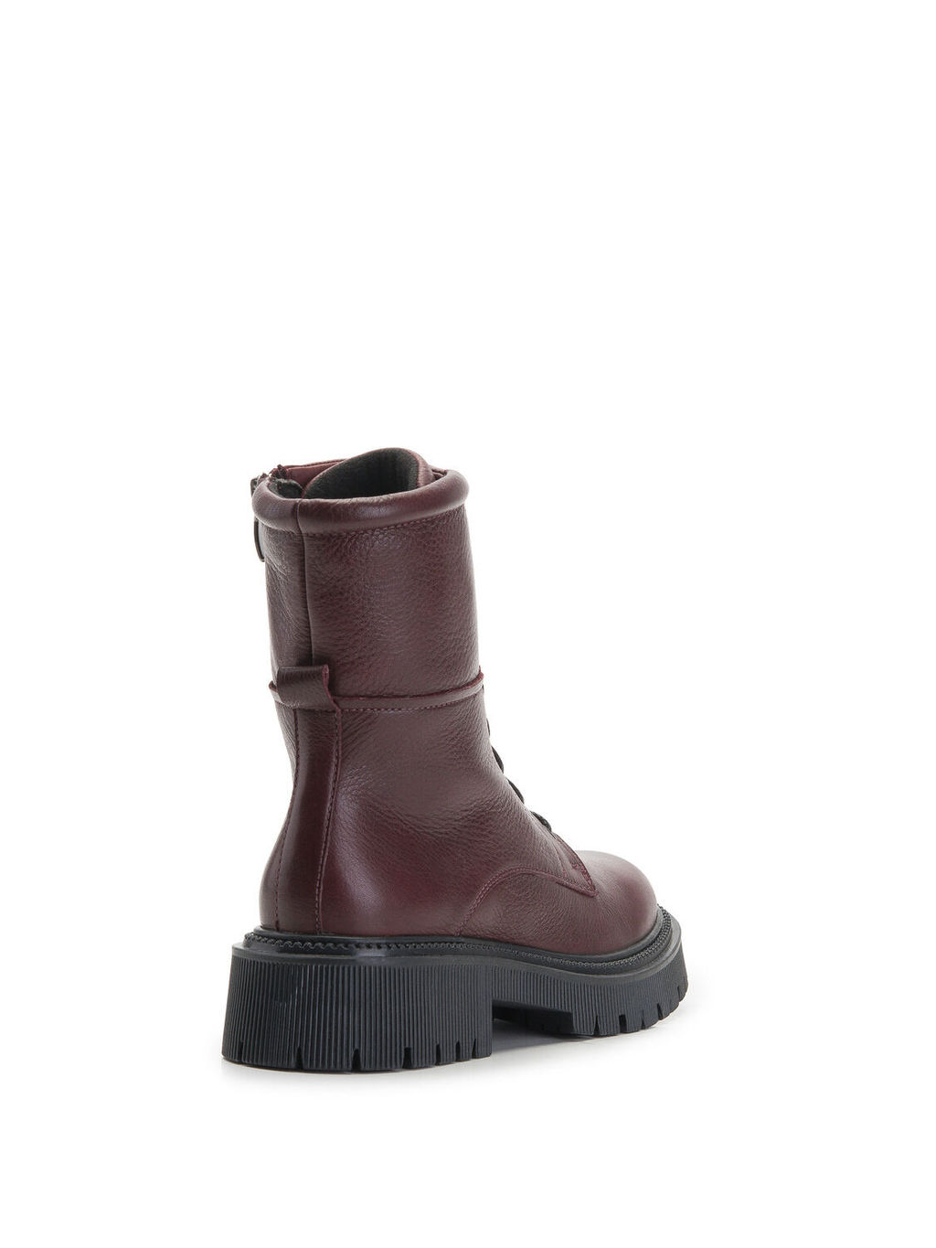 УЦЕНКА Ботинки 2432061 - Belwest фото 5