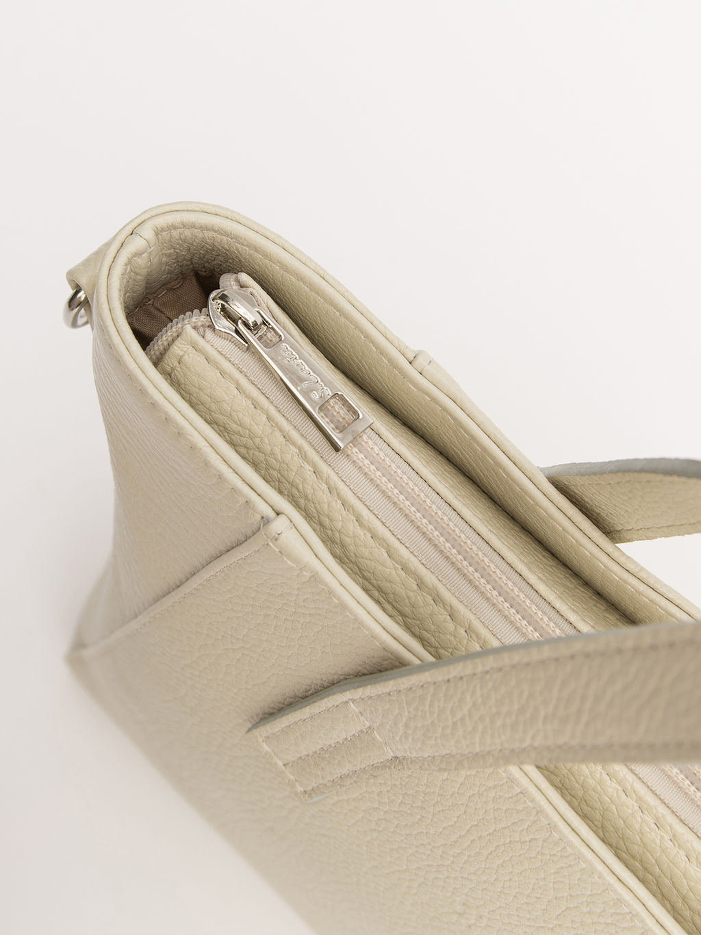 00149 12 15 Сумка женская