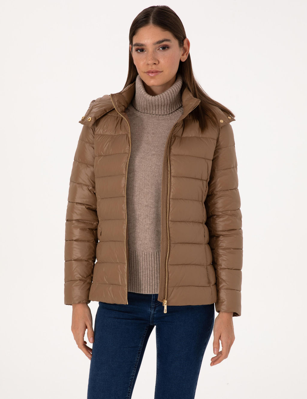 Camel Mont