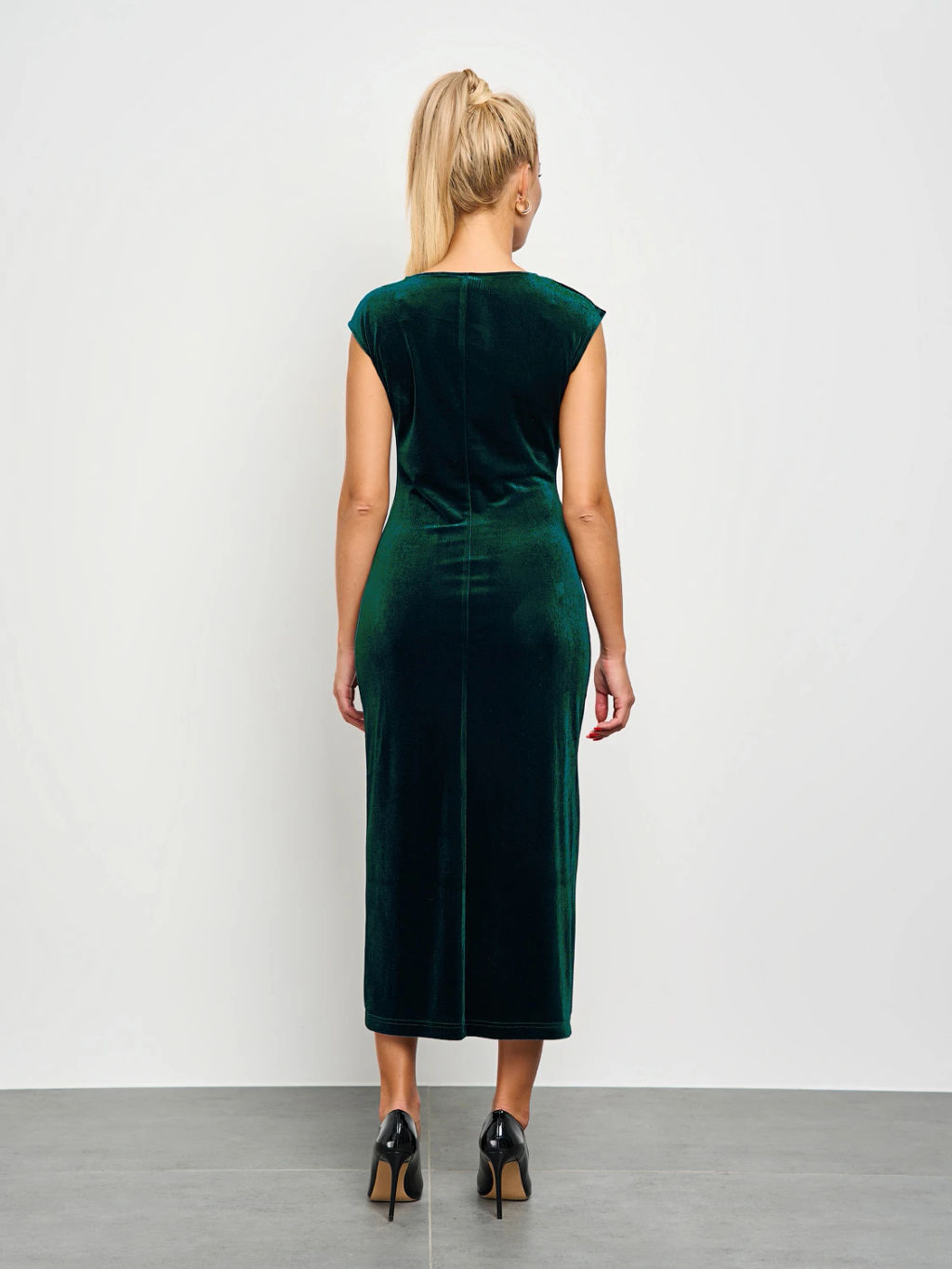 JETTY Платье фото 10