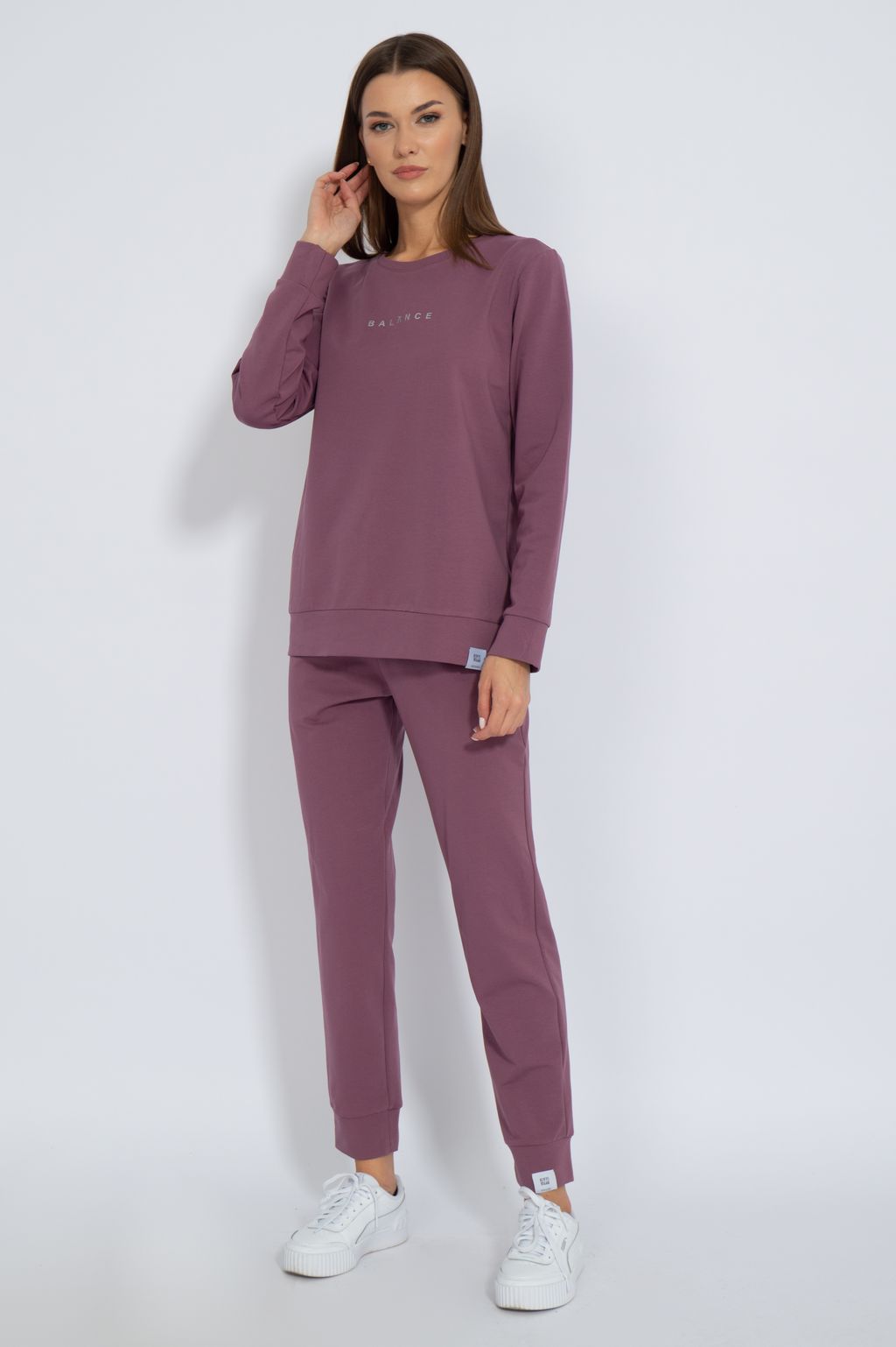 Костюм 41084109 - Kivviwear фото 2