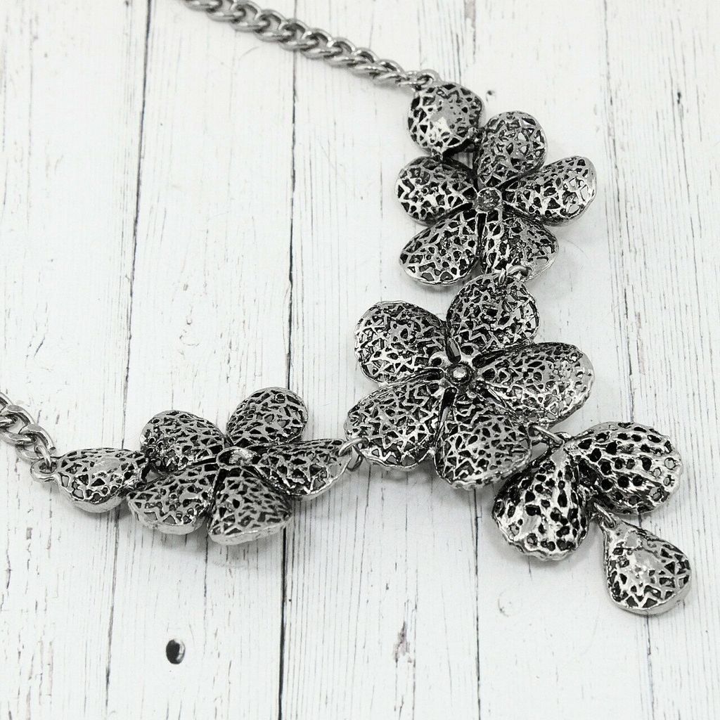 Колье V034177907260