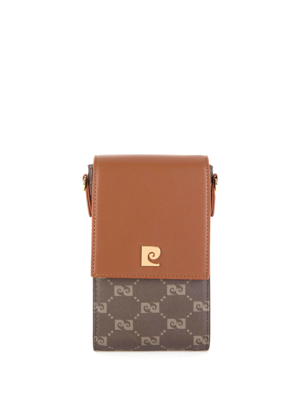 Taba _apraz _anta - Pierre cardin фото 3