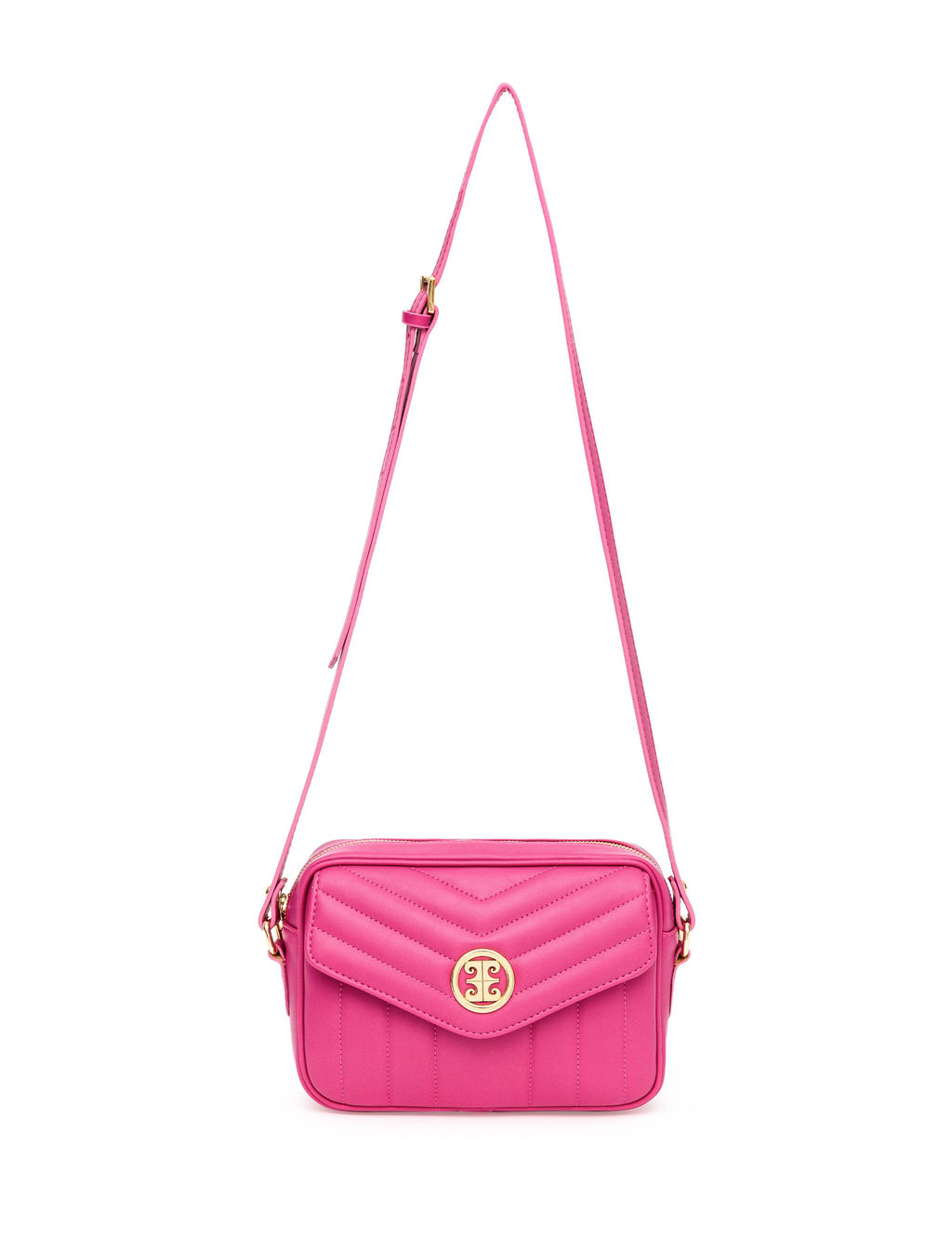 Pembe _apraz _anta - Pierre cardin фото 6