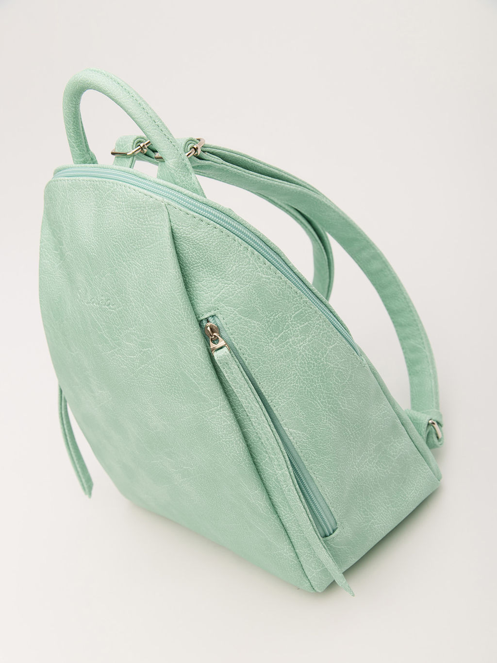 1541 598 33 Сумка женская