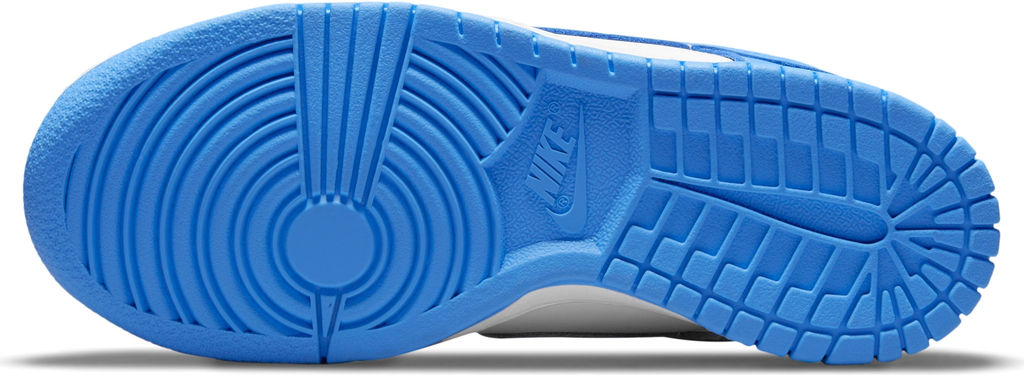 Кроссовки детские