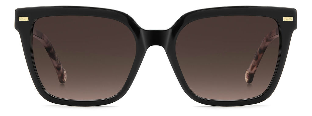 Солнцезащитные очки CAROLINA HERRERA HER 0361/S