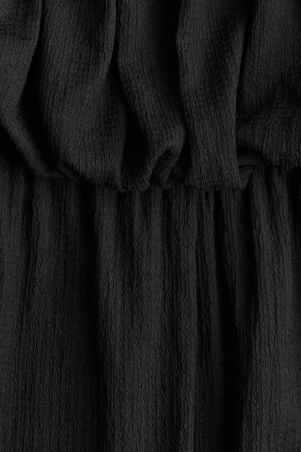 Mono bandeau en canale - H&m фото 7