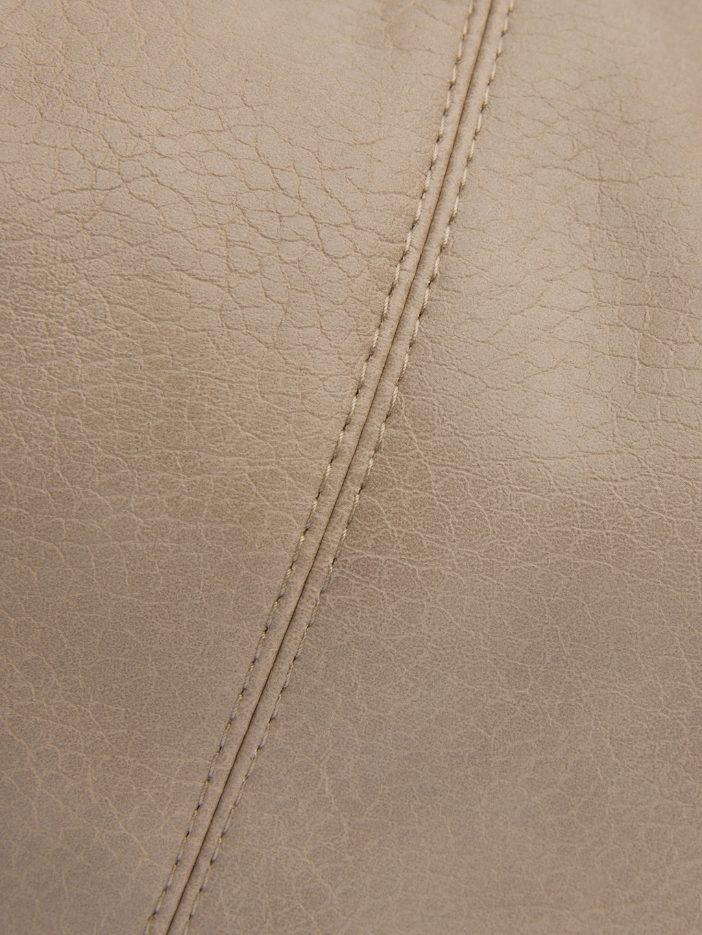 Хобо 1438 860 20 Сумка женская - S.lavia фото 6