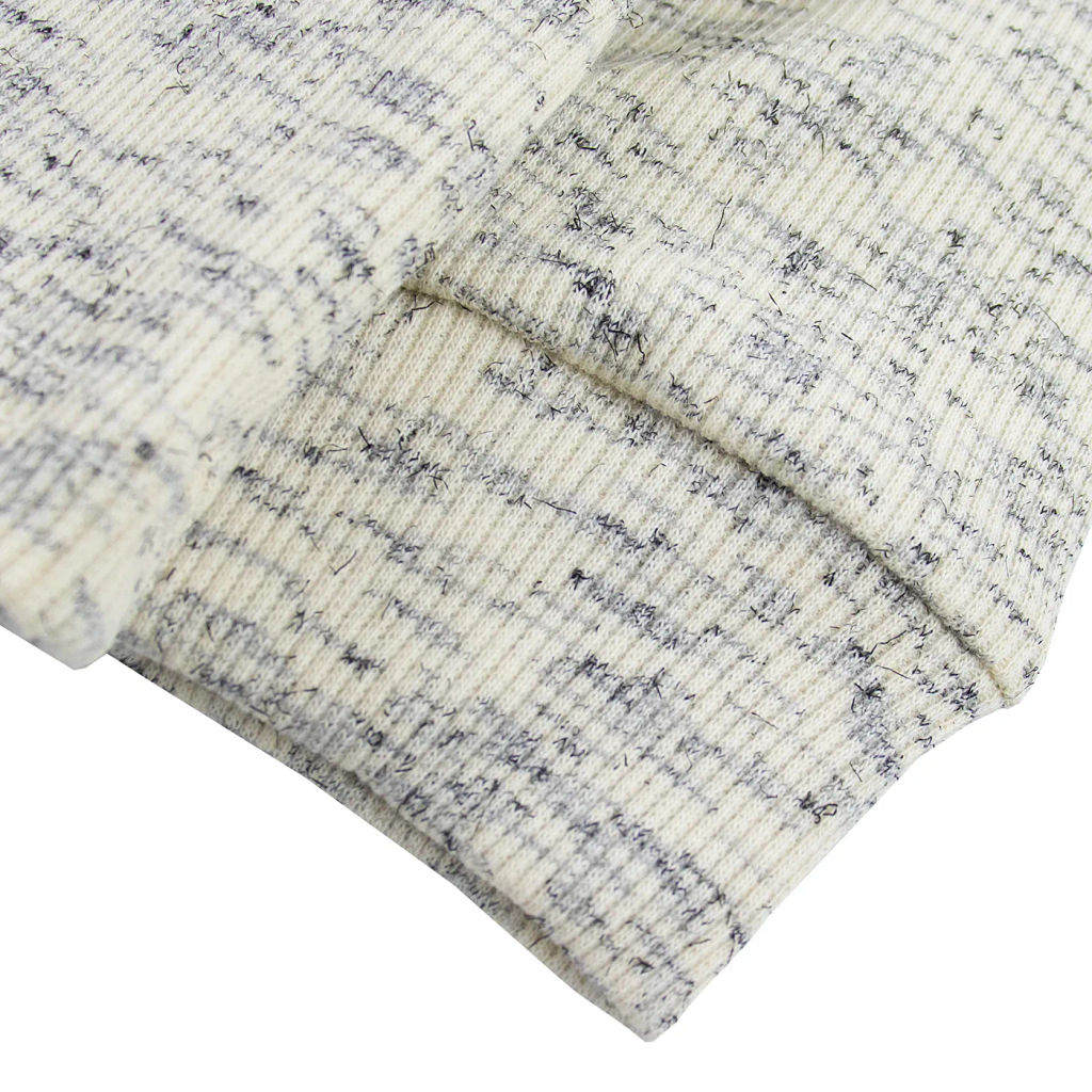 Водолазка кашкорсе 0063403702 - Youlala фото 8