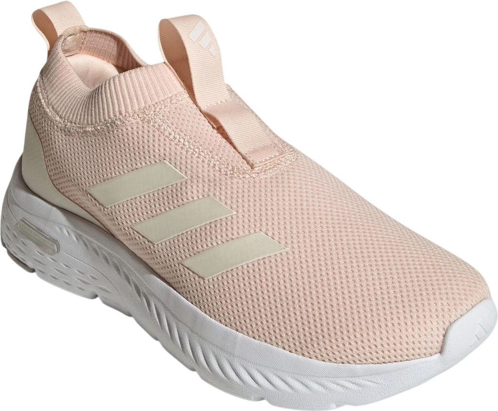 Кроссовки женские