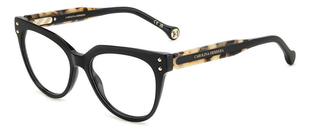 Оправа CAROLINA HERRERA HER 0224