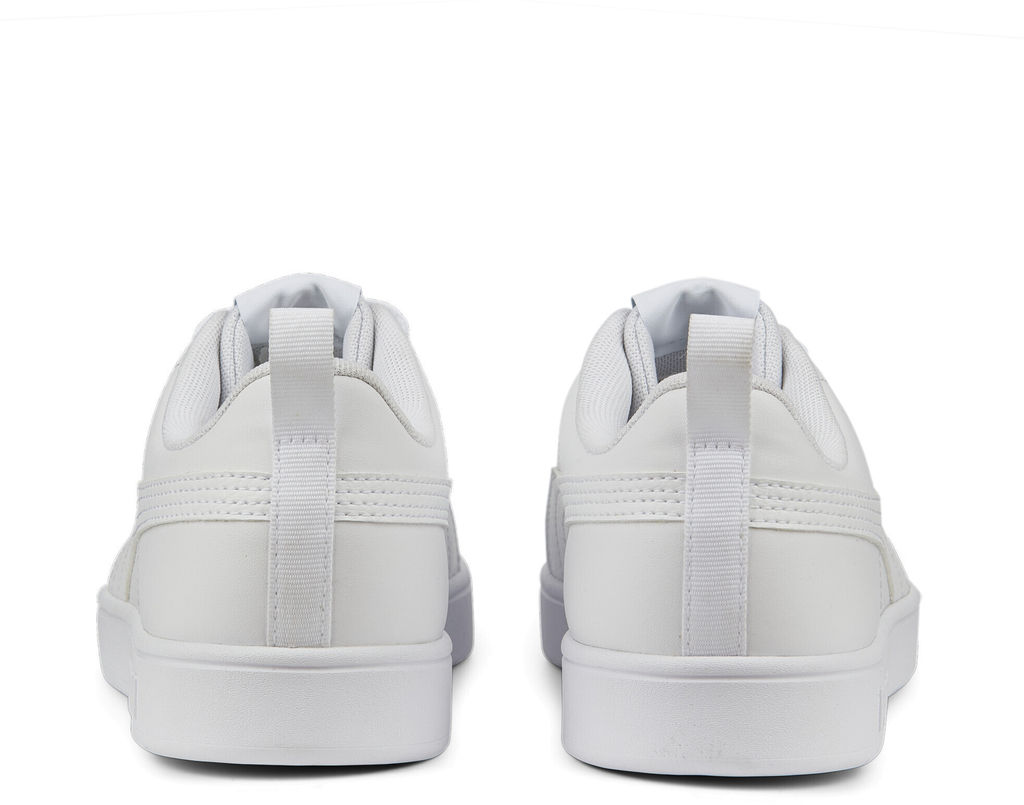 Кеды взрослые