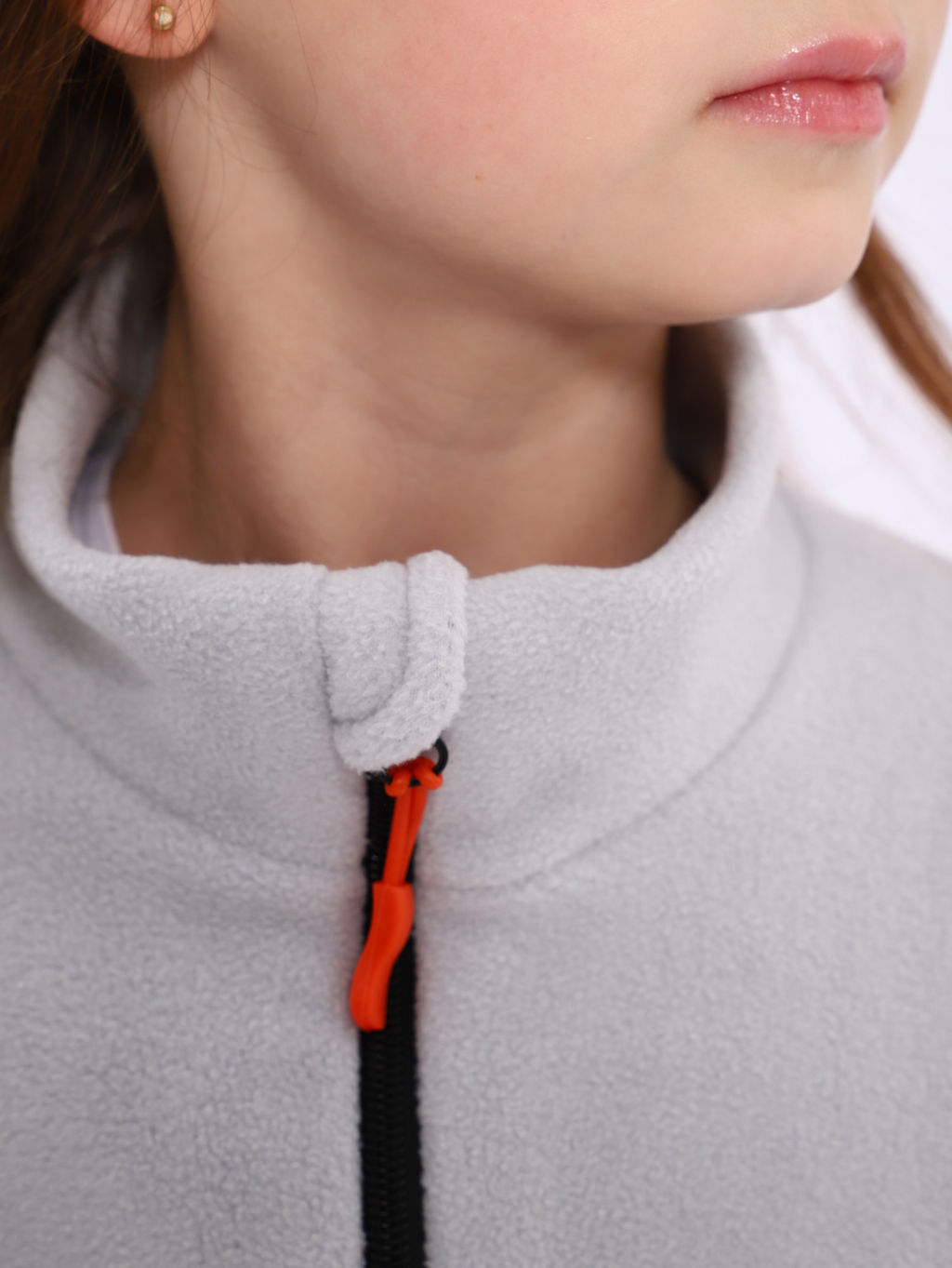 Костюм флис Непоседа петроль, КМ-188-8 - От егорки до егора фото 56