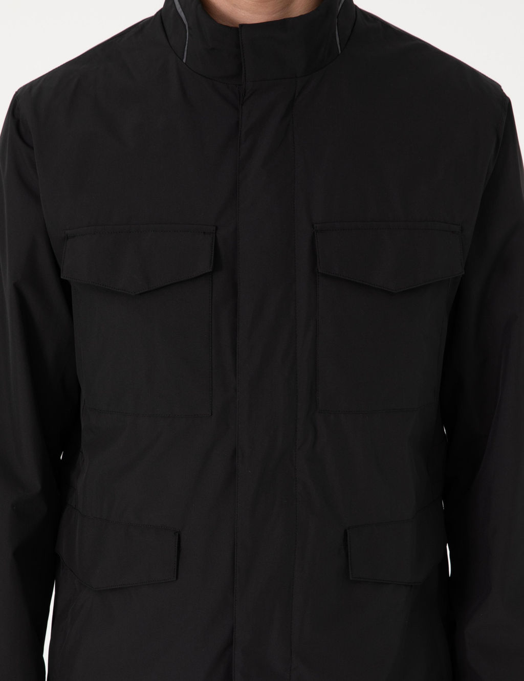 Siyah Mont - Pierre cardin фото 7