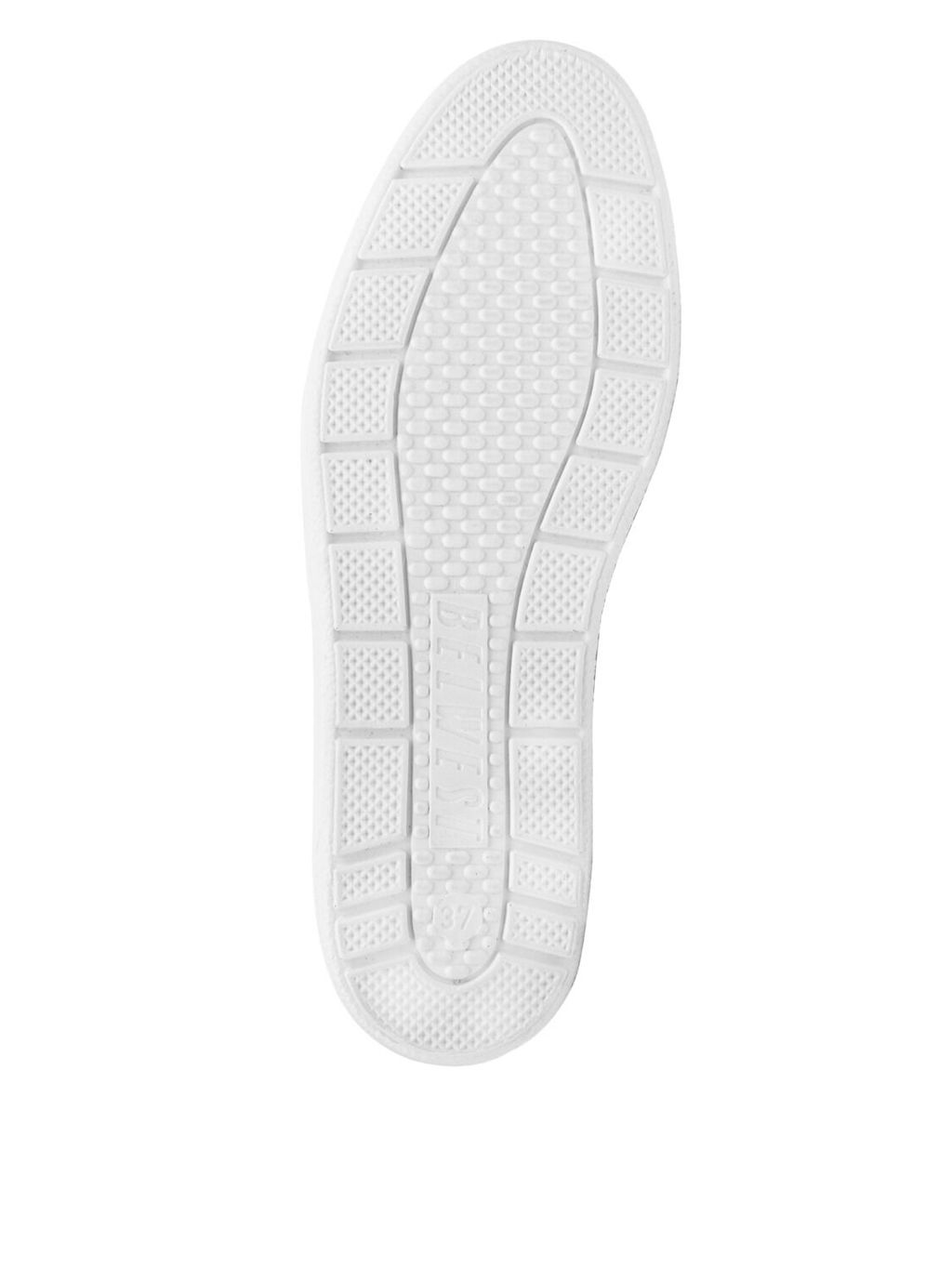 туфли летние
								BELWEST  фото 6