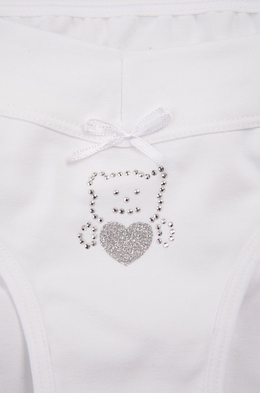 Комплект для девочки Baykar  фото 4