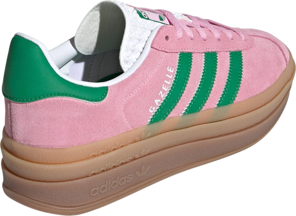 Кроссовки женские - Adidas фото 6