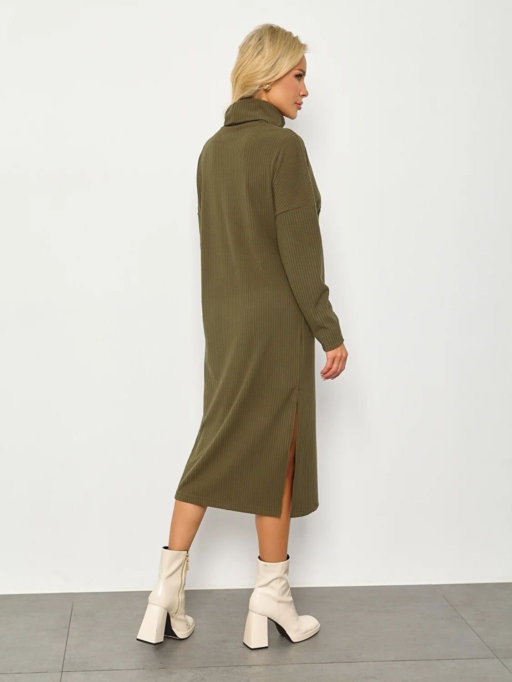 JETTY Платье  фото 8