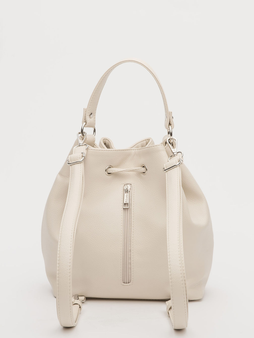 1539 103 15 Сумка женская