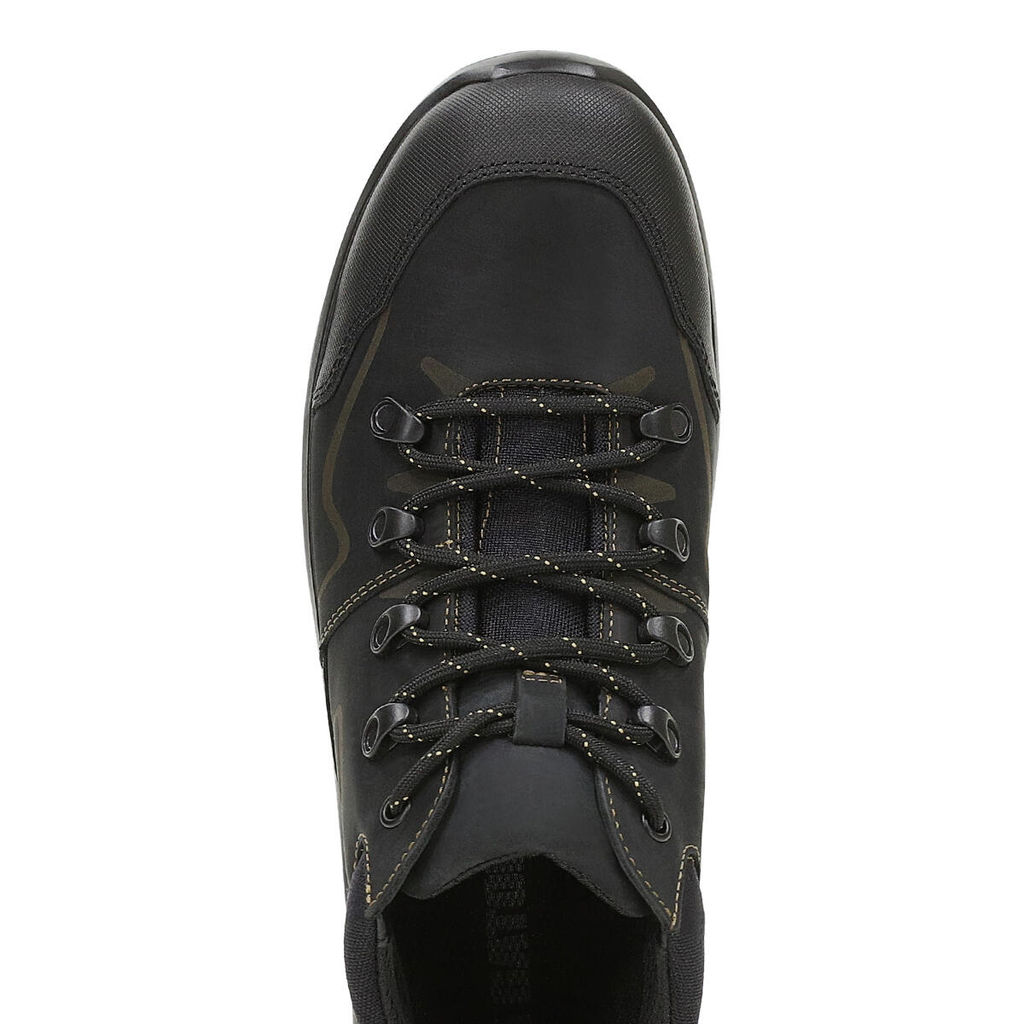 Ботинки мужские