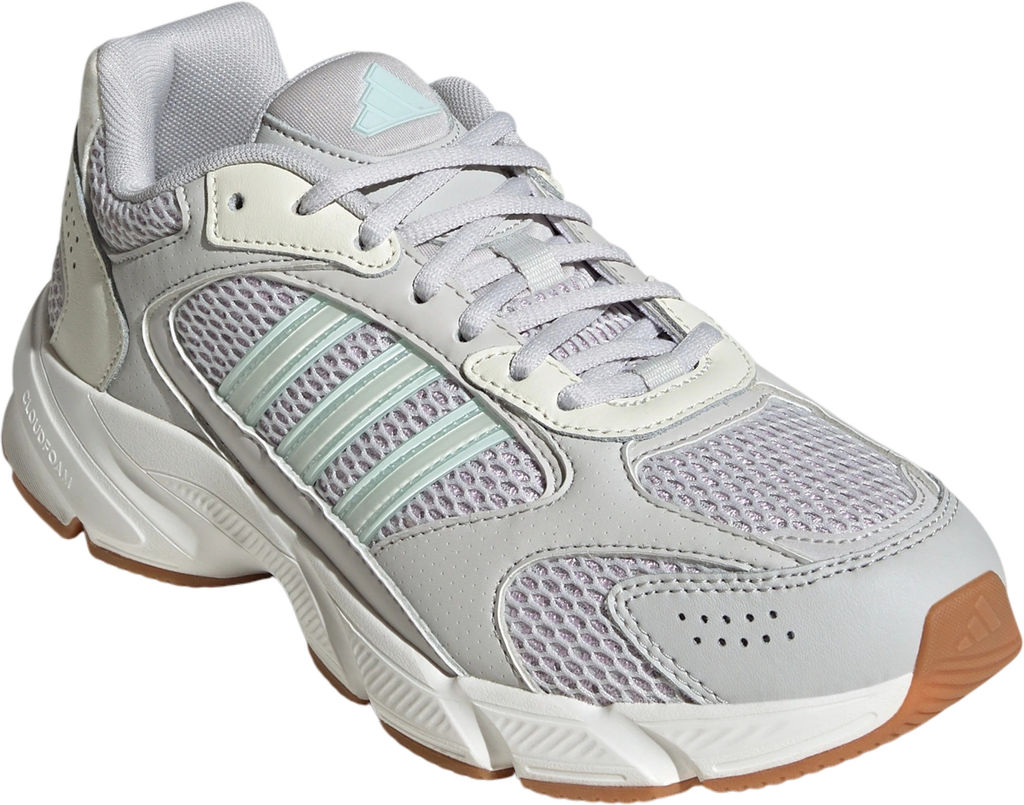 Кроссовки женские - Adidas фото 4