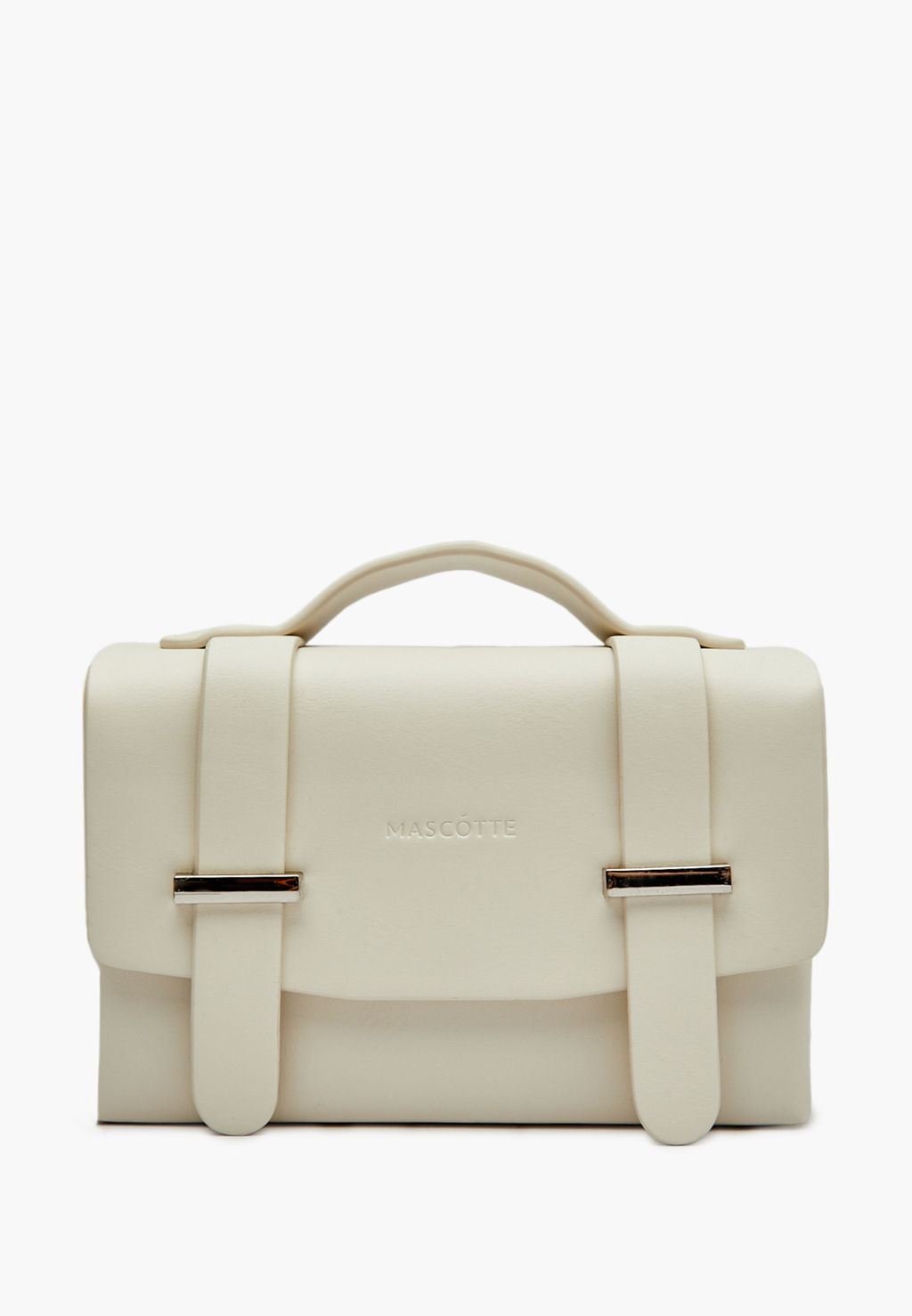 Кроссбоди - Mascotte фото 5