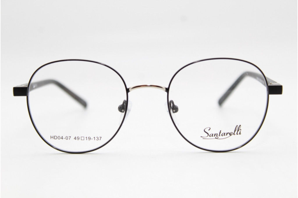 Оправа SANTARELLI (детские) HD04-07 49-19-137 C10