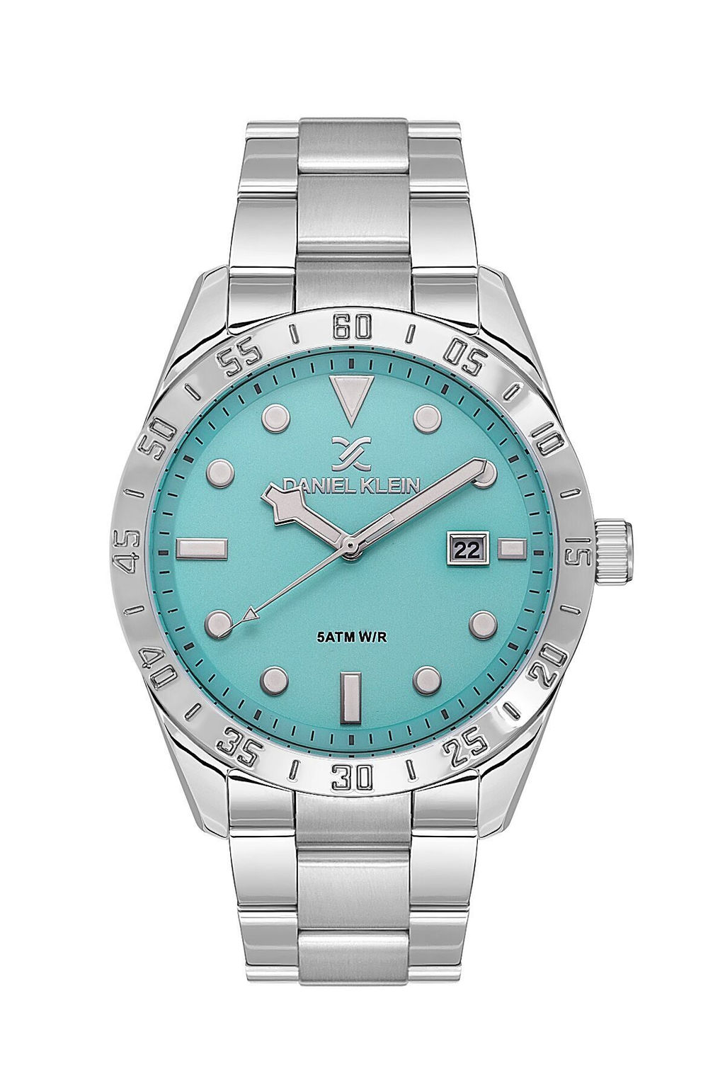 Часы наручные Daniel Klein 13654-4