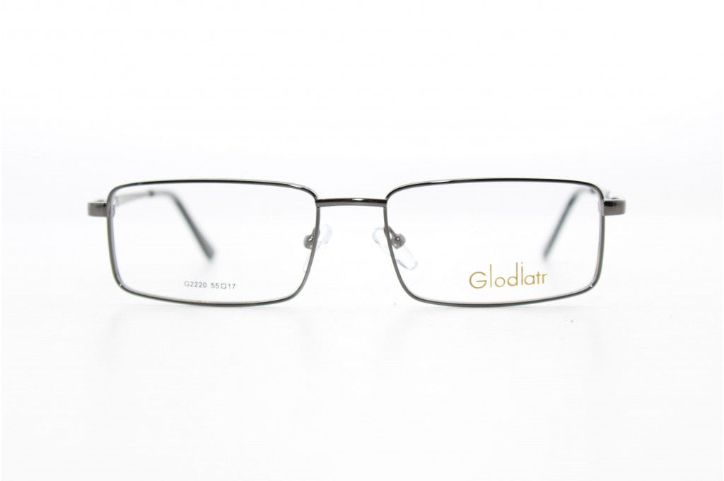 Оправа Glodiatr 2220 55-17-140 C3