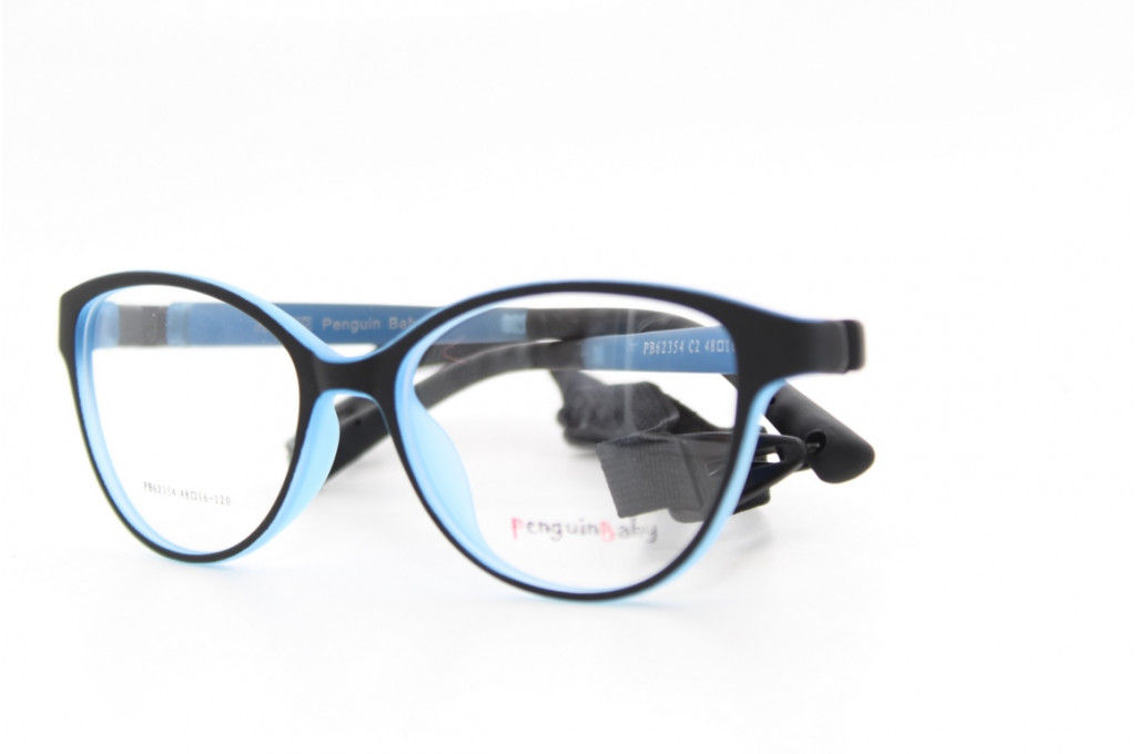 Оправа Penguin Baby (детские) 62354 (48-16-120) С2