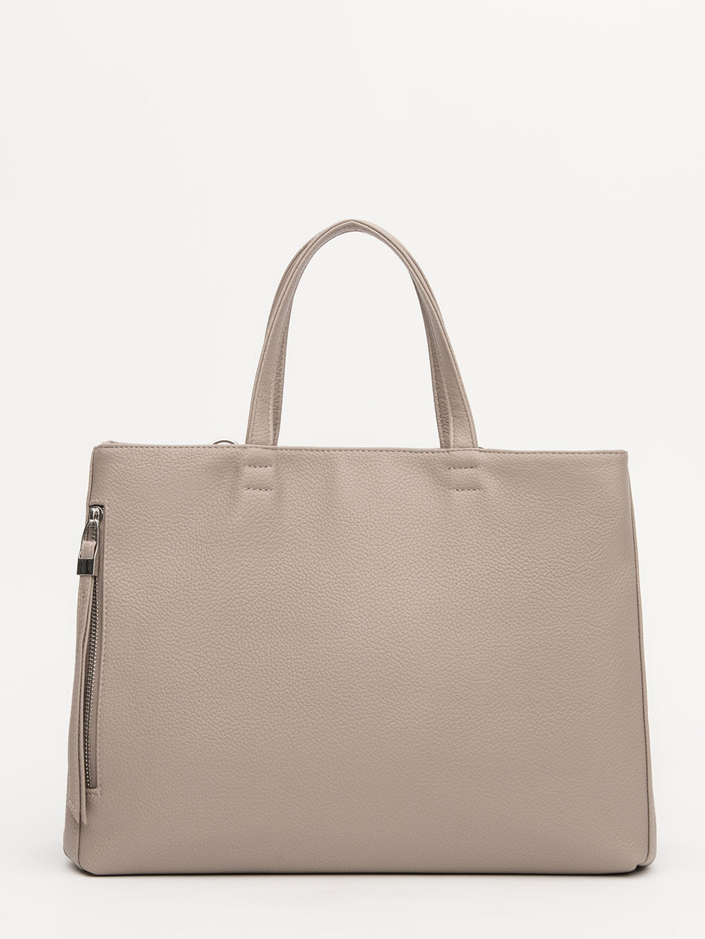 940 902 52 Сумка женская