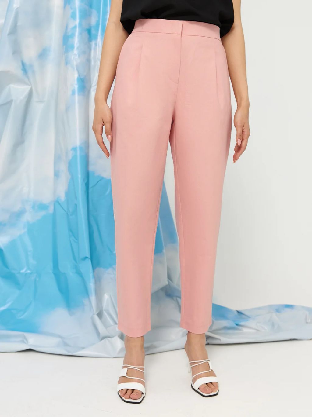 JETTY Брюки  фото 3